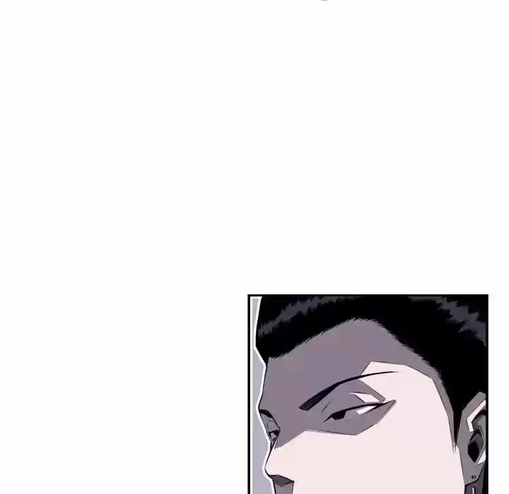 Supernova (Killer Whale) Vol.01 Ch.065