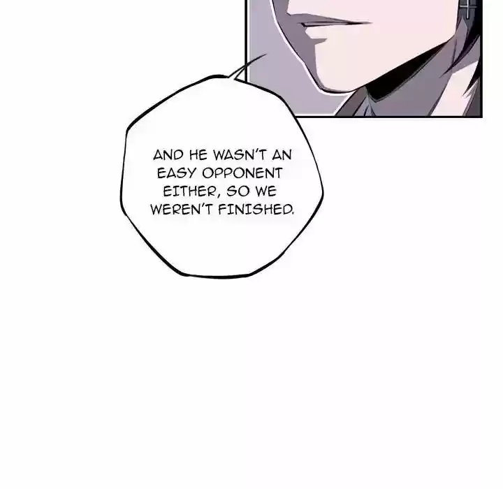 Supernova (Killer Whale) Vol.01 Ch.065