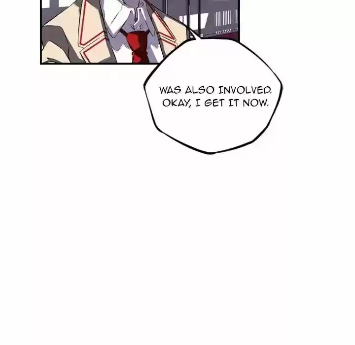 Supernova (Killer Whale) Vol.01 Ch.065