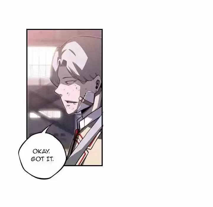 Supernova (Killer Whale) Vol.01 Ch.065