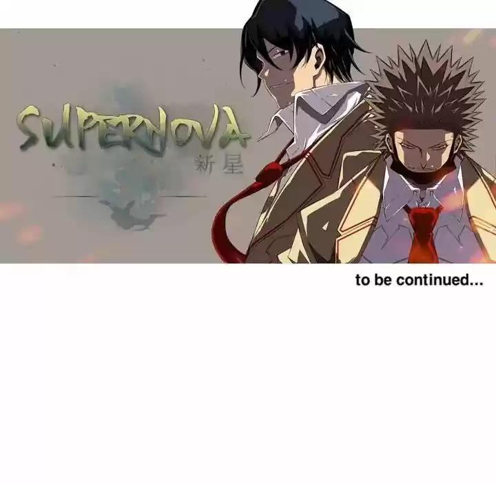 Supernova (Killer Whale) Vol.01 Ch.065