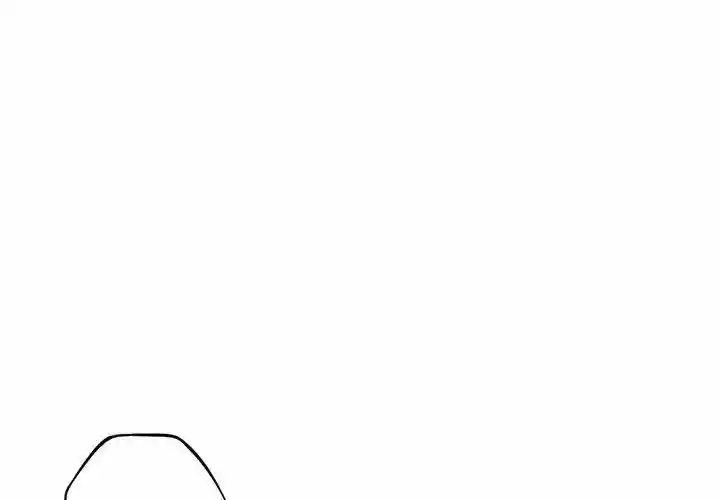 Supernova (Killer Whale) Vol.01 Ch.066