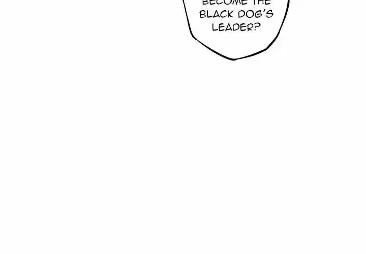 Supernova (Killer Whale) Vol.01 Ch.066