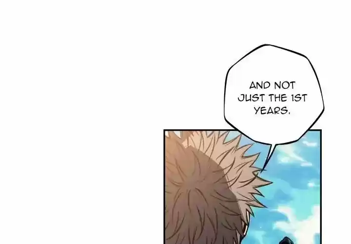 Supernova (Killer Whale) Vol.01 Ch.066