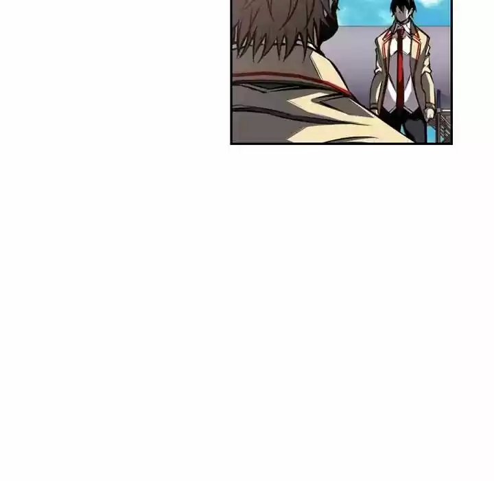 Supernova (Killer Whale) Vol.01 Ch.066