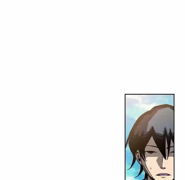 Supernova (Killer Whale) Vol.01 Ch.066