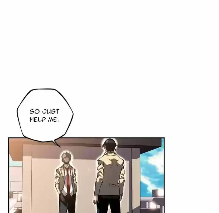 Supernova (Killer Whale) Vol.01 Ch.066