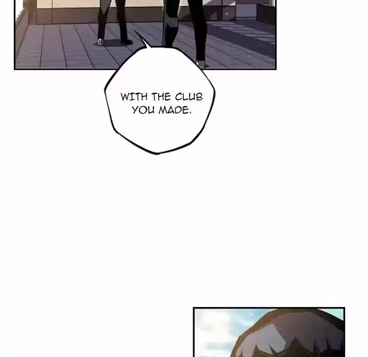 Supernova (Killer Whale) Vol.01 Ch.066