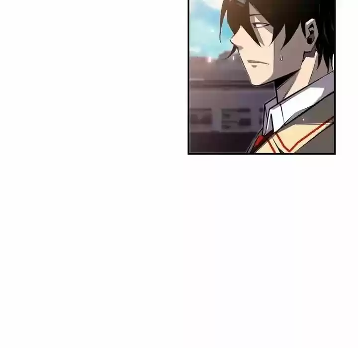 Supernova (Killer Whale) Vol.01 Ch.066