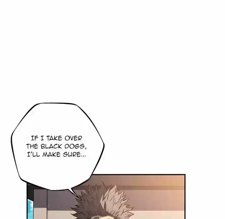 Supernova (Killer Whale) Vol.01 Ch.066