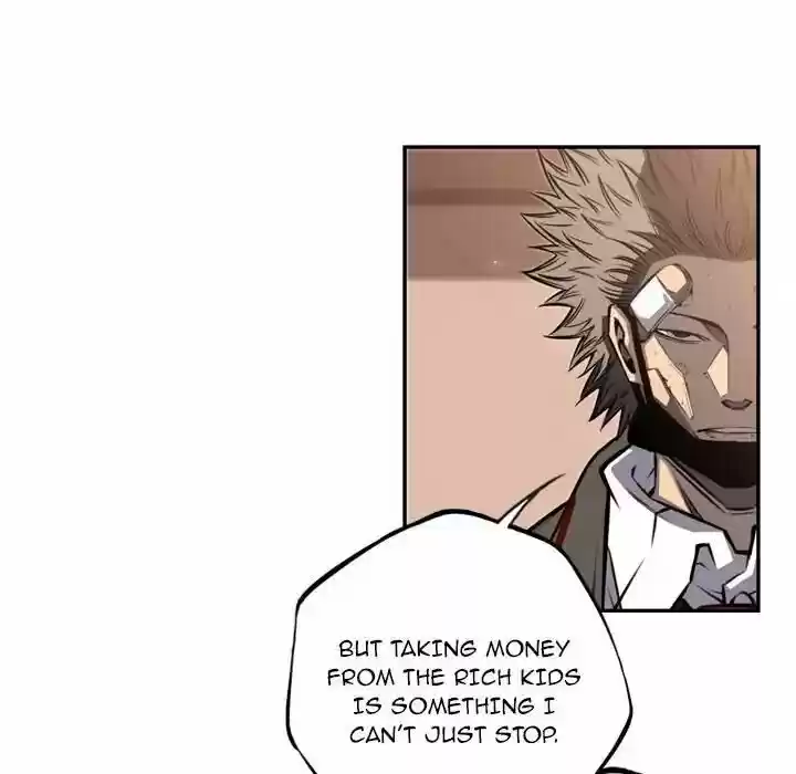 Supernova (Killer Whale) Vol.01 Ch.066