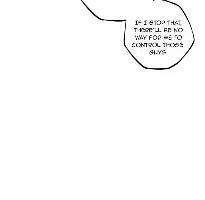 Supernova (Killer Whale) Vol.01 Ch.066