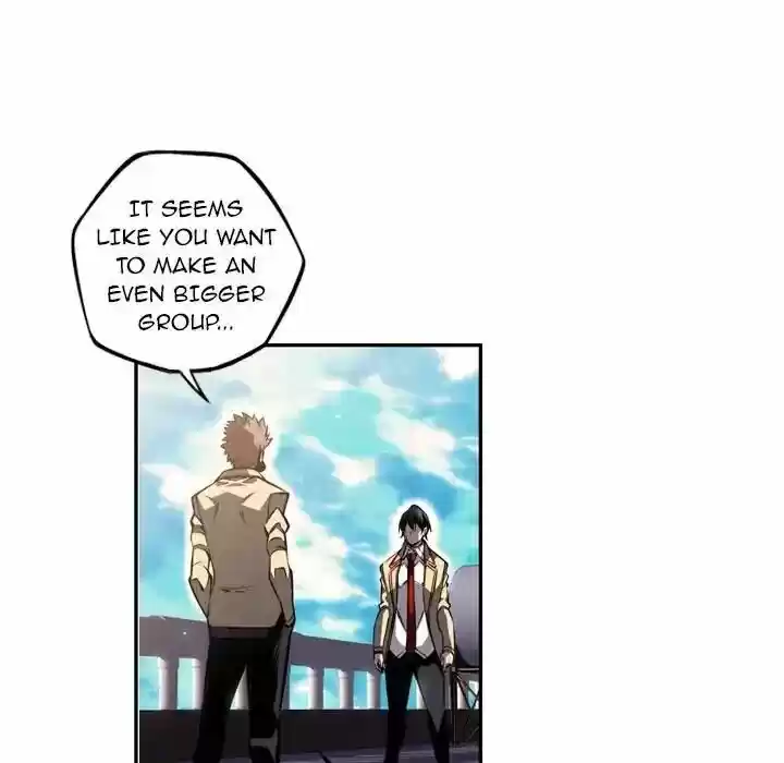 Supernova (Killer Whale) Vol.01 Ch.066