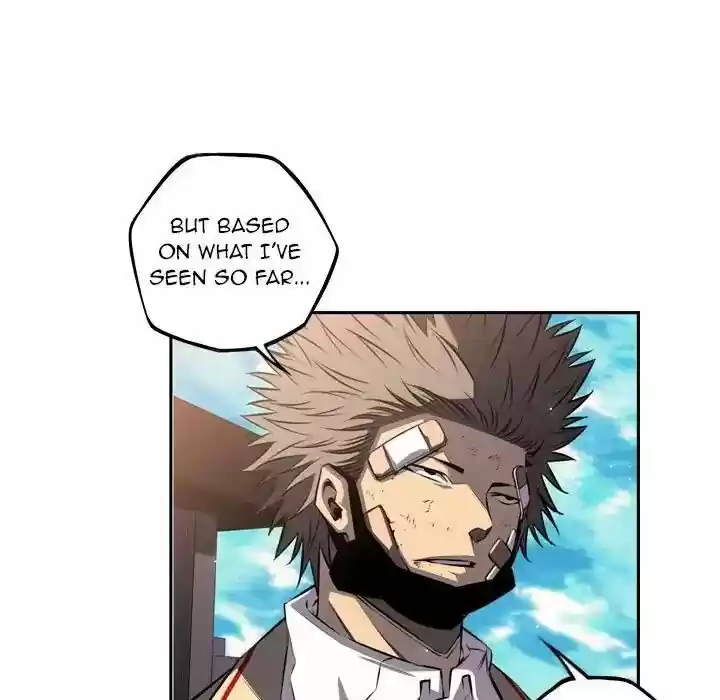 Supernova (Killer Whale) Vol.01 Ch.066