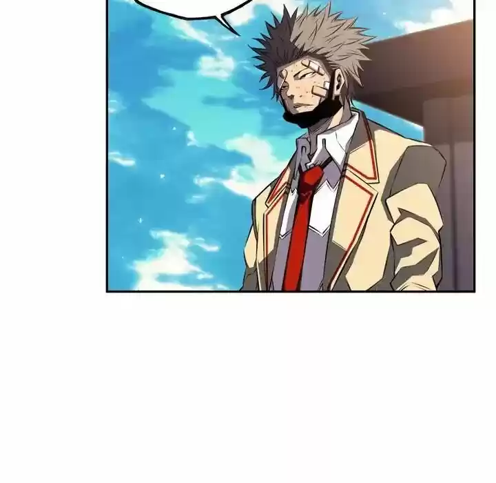 Supernova (Killer Whale) Vol.01 Ch.066