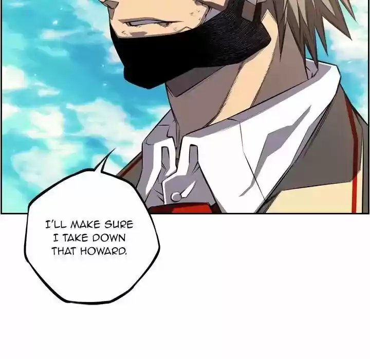 Supernova (Killer Whale) Vol.01 Ch.066