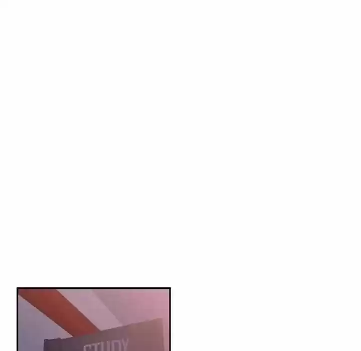 Supernova (Killer Whale) Vol.01 Ch.066