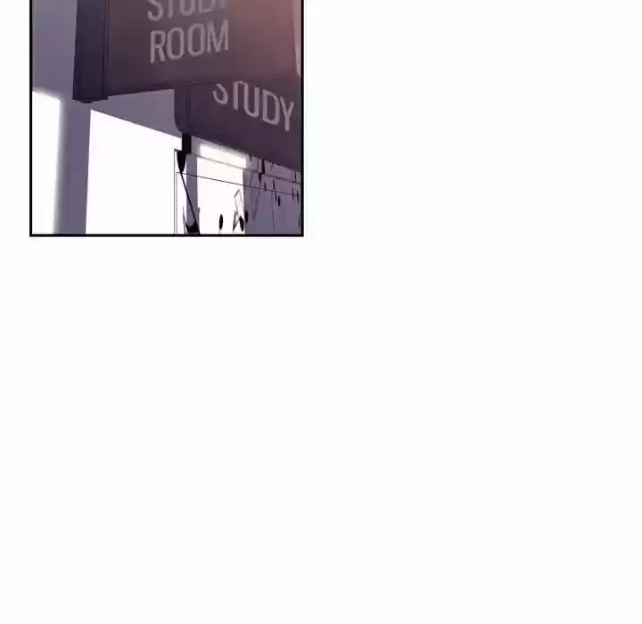 Supernova (Killer Whale) Vol.01 Ch.066