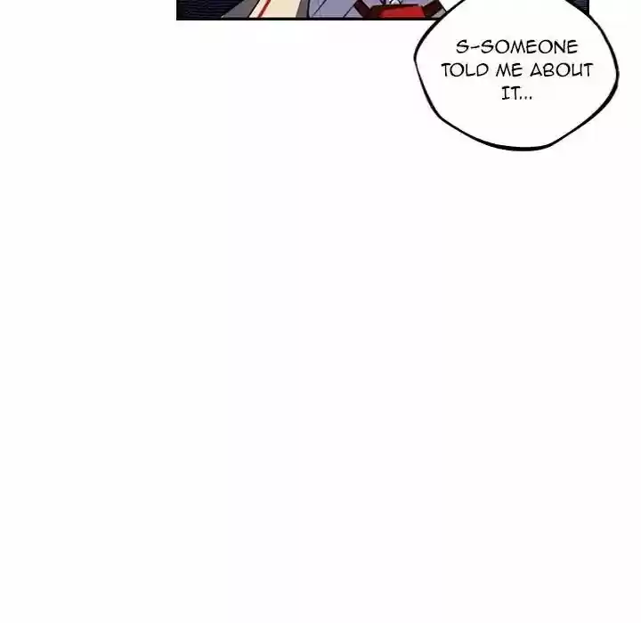 Supernova (Killer Whale) Vol.01 Ch.066