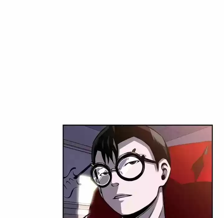 Supernova (Killer Whale) Vol.01 Ch.066