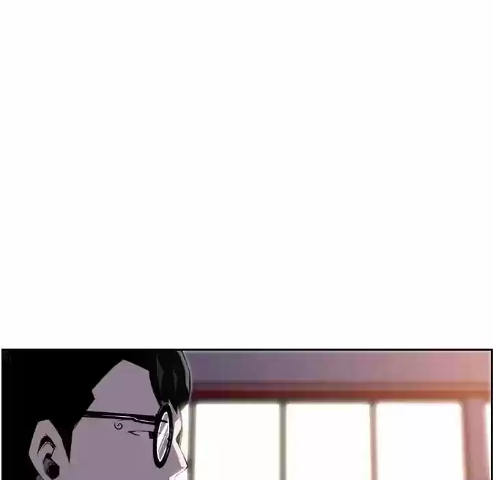 Supernova (Killer Whale) Vol.01 Ch.066