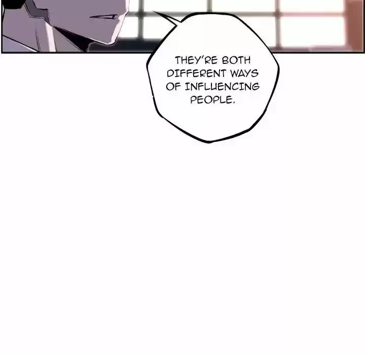 Supernova (Killer Whale) Vol.01 Ch.066