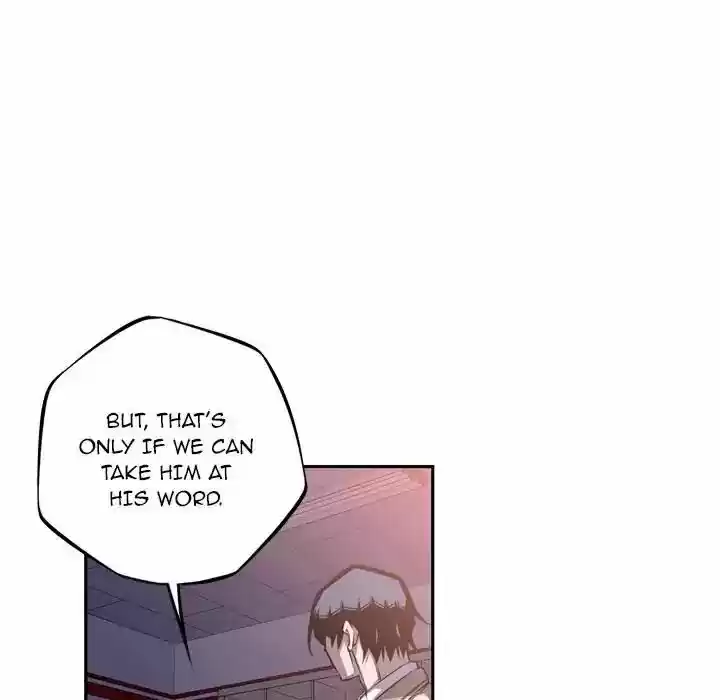 Supernova (Killer Whale) Vol.01 Ch.066