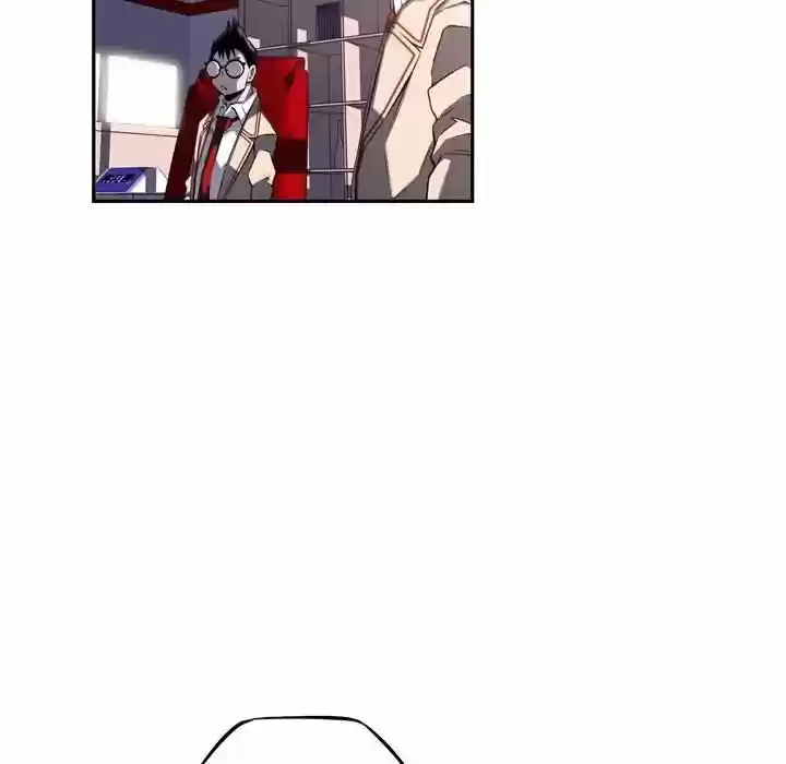 Supernova (Killer Whale) Vol.01 Ch.066