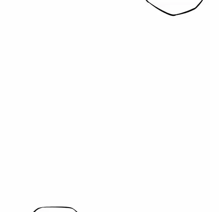 Supernova (Killer Whale) Vol.01 Ch.066