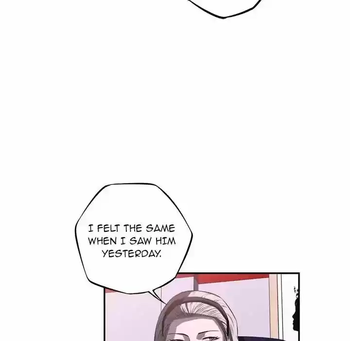 Supernova (Killer Whale) Vol.01 Ch.066