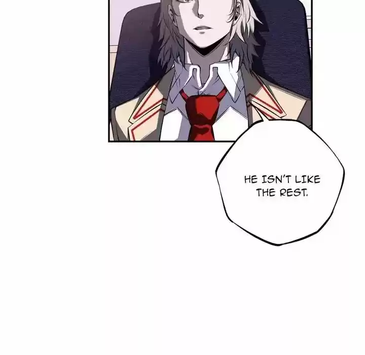 Supernova (Killer Whale) Vol.01 Ch.066