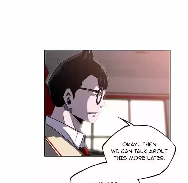 Supernova (Killer Whale) Vol.01 Ch.066