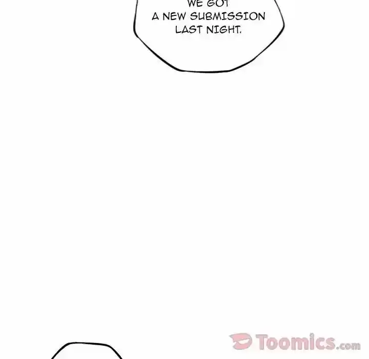 Supernova (Killer Whale) Vol.01 Ch.066