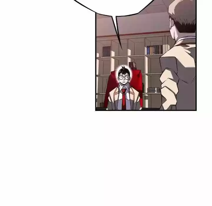 Supernova (Killer Whale) Vol.01 Ch.066