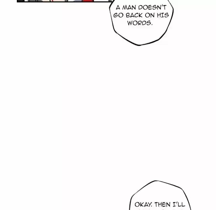 Supernova (Killer Whale) Vol.01 Ch.066