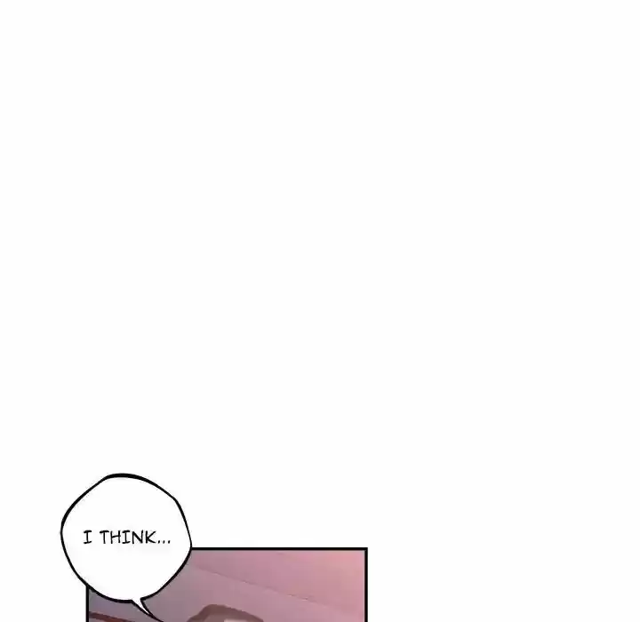 Supernova (Killer Whale) Vol.01 Ch.066