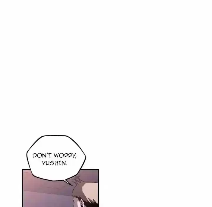 Supernova (Killer Whale) Vol.01 Ch.066