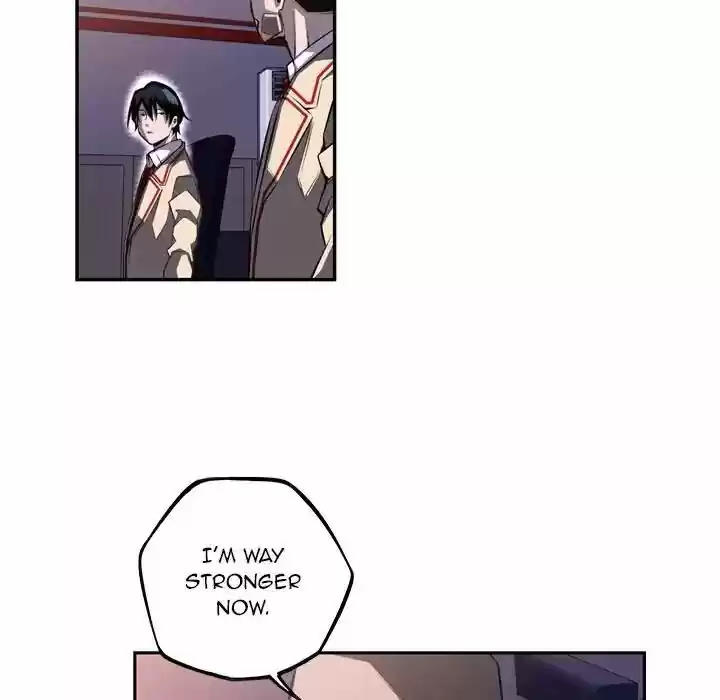 Supernova (Killer Whale) Vol.01 Ch.066