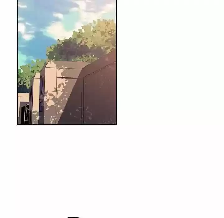 Supernova (Killer Whale) Vol.01 Ch.066