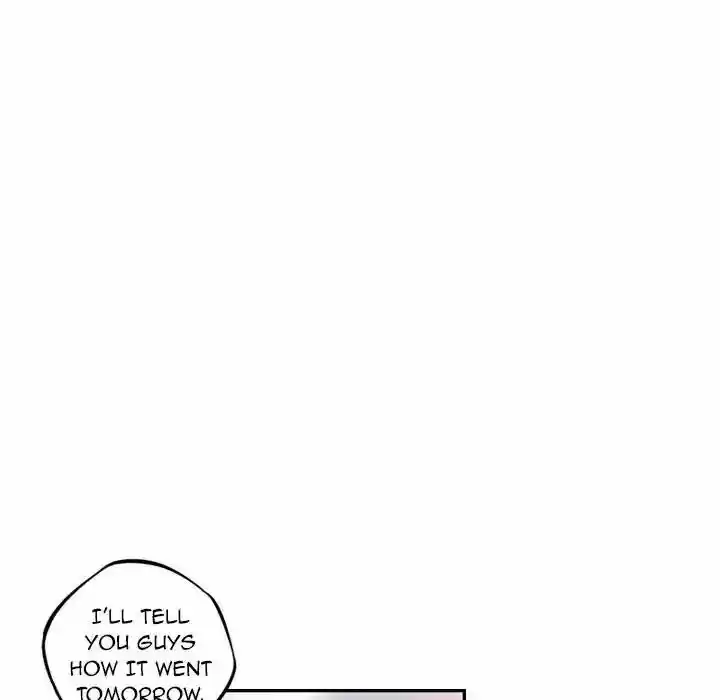 Supernova (Killer Whale) Vol.01 Ch.066