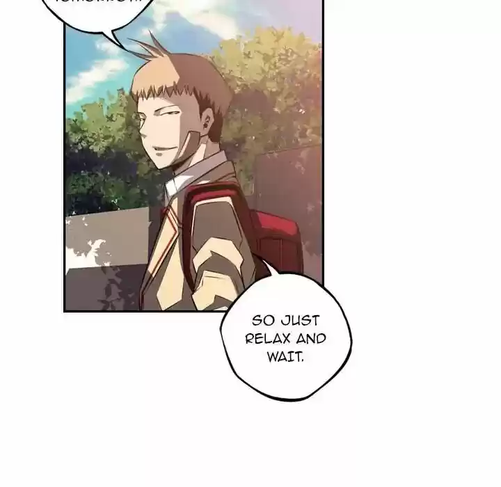 Supernova (Killer Whale) Vol.01 Ch.066