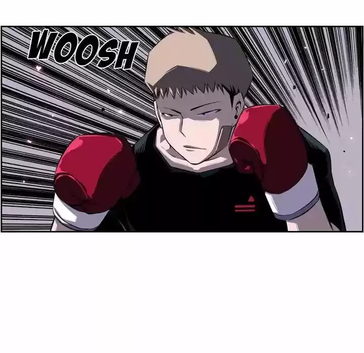 Supernova (Killer Whale) Vol.01 Ch.066