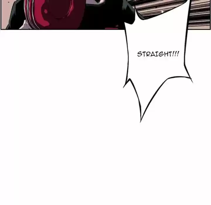 Supernova (Killer Whale) Vol.01 Ch.066