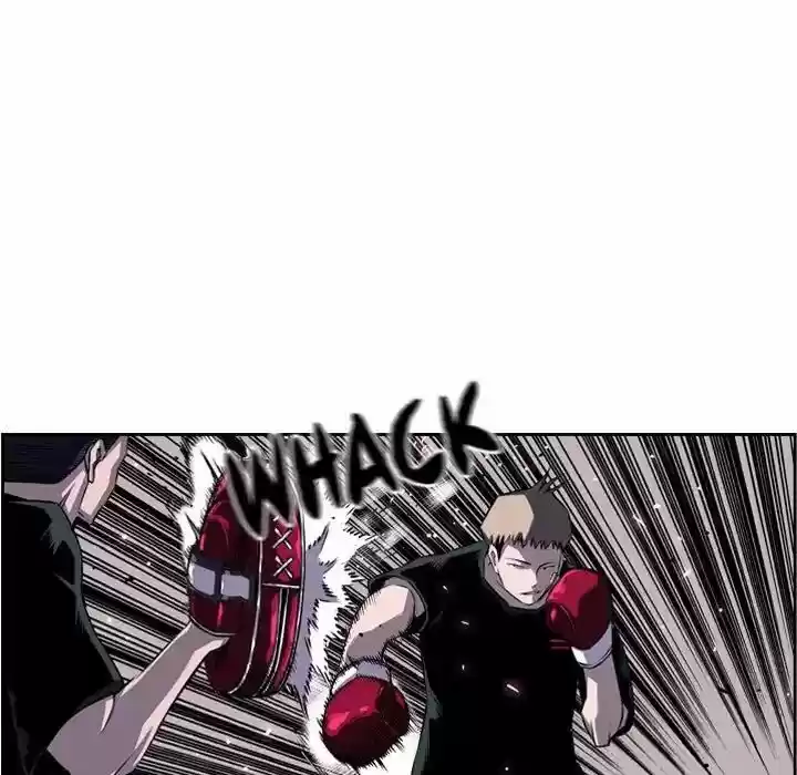 Supernova (Killer Whale) Vol.01 Ch.066