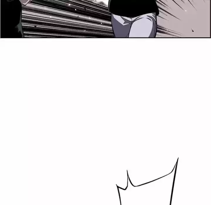 Supernova (Killer Whale) Vol.01 Ch.066