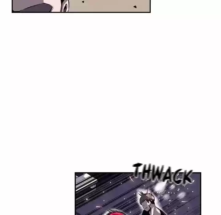 Supernova (Killer Whale) Vol.01 Ch.066