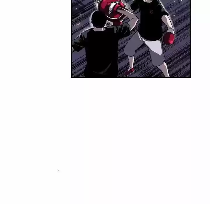 Supernova (Killer Whale) Vol.01 Ch.066