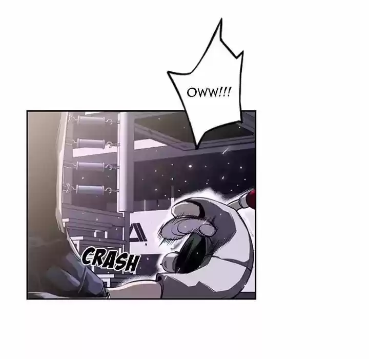 Supernova (Killer Whale) Vol.01 Ch.066