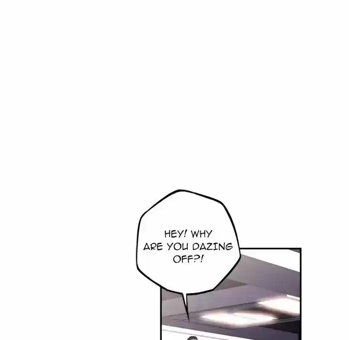 Supernova (Killer Whale) Vol.01 Ch.066