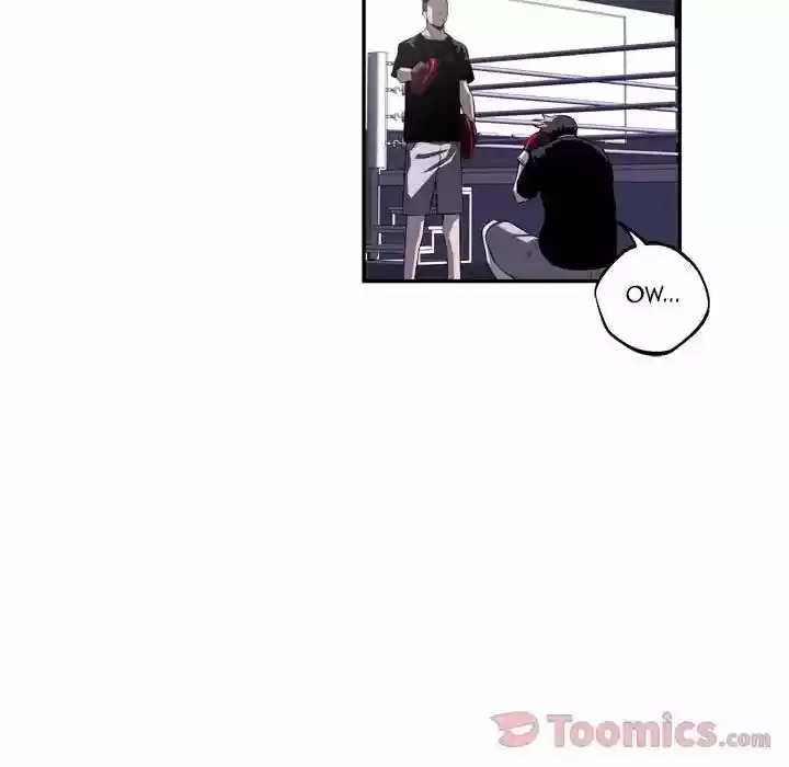 Supernova (Killer Whale) Vol.01 Ch.066